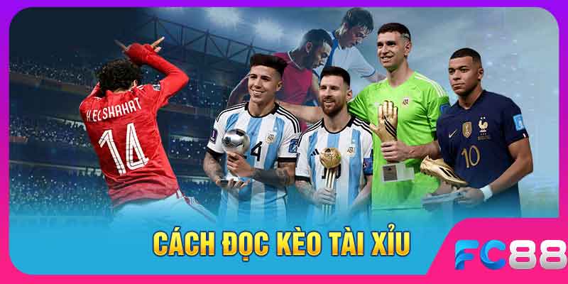 Cách phân tích và soi kèo tài xỉu hiệu quả từ cao thủ