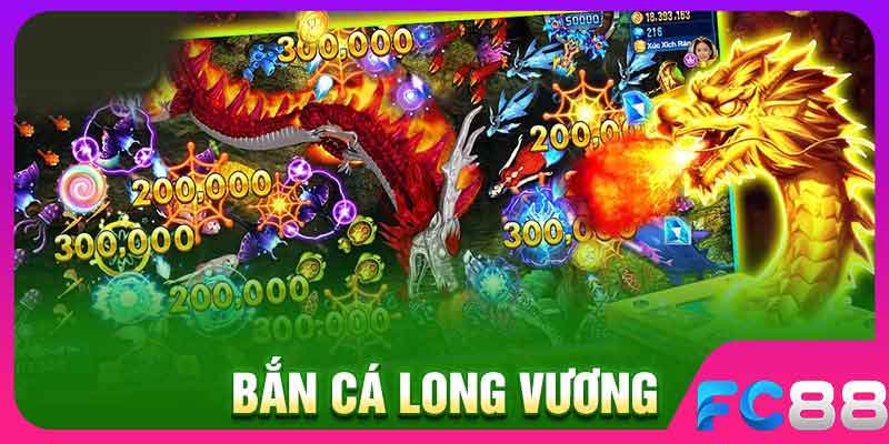 Chiến thuật săn cá cược đỉnh từ cao thủ