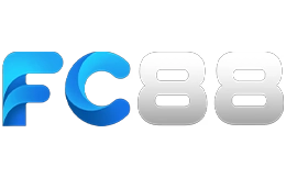 FC88